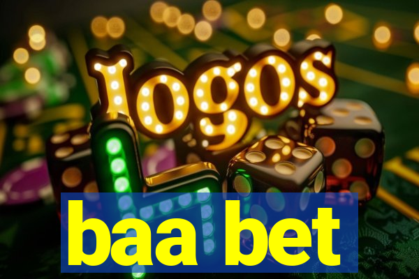 baa bet